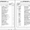 Grove Crane RT765E 2 234308 Parts Manual 2013 (1)