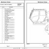 Grove Crane RT765E 2 234359 Parts Manual 2017 (2)
