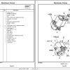 Grove Crane RT765E 2 234468 Parts Manual 2013 (2)