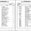 Grove Crane RT765E 2 234590 Parts Manual 2014 (1)