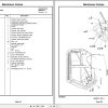 Grove Crane RT765E 2 234590 Parts Manual 2014 (2)