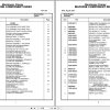 Grove Crane RT765E 2 234591 Parts Manual 2014 (1)