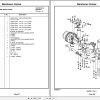 Grove Crane RT765E 2 234591 Parts Manual 2014 (2)