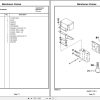 Grove Crane RT765E 2 234592 Parts Manual 2014 (2)