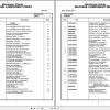 Grove Crane RT765E 2 234632 Parts Manual 2014 (1)