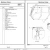 Grove Crane RT765E 2 234632 Parts Manual 2014 (2)