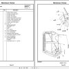 Grove Crane RT765E 2 234638 Parts Manual 2014 (2)