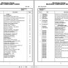 Grove Crane RT765E 2 234640 Parts Manual 2015 (1)