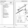 Grove Crane RT765E 2 234640 Parts Manual 2015 (2)