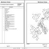 Grove Crane RT765E 2 234652 Parts Manual 2014 (2)