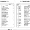 Grove Crane RT765E 2 234865 Parts Manual 2014 (1)