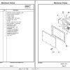 Grove Crane RT765E 2 234866 Parts Manual 2014 (2)