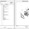 Grove Crane RT765E 2 234897 Parts Manual 2014 (2)