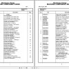Grove Crane RT765E 2 234898 Parts Manual 2014 (1)