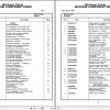 Grove Crane RT765E 2 234923 Parts Manual 2014 (1)