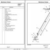 Grove Crane RT765E 2 235024 Parts Manual 2014 (2)