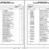 Grove Crane RT765E 2 235025 Parts Manual 2014 (1)