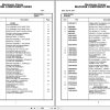 Grove Crane RT765E 2 235031 Parts Manual 2014 (1)
