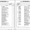 Grove Crane RT765E 2 235075 Parts Manual 2014 (1)
