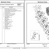 Grove Crane RT765E 2 235075 Parts Manual 2014 (2)