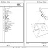 Grove Crane RT765E 2 235340 Parts Manual 2017 (2)