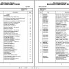 Grove Crane RT765E 2 235341 Parts Manual 2015 (1)