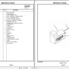 Grove Crane RT765E 2 235341 Parts Manual 2015 (2)