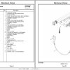 Grove Crane RT765E 2 235452 Parts Manual 2015 (2)