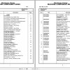 Grove Crane RT765E 2 235576 Parts Manual 2016 (1)