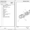 Grove Crane RT765E 2 235589 Parts Manual 2016 (2)