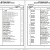 Grove Crane RT765E 2 235630 Parts Manual 2016 (1)