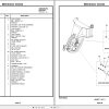 Grove Crane RT765E 2 235630 Parts Manual 2016 (2)