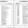 Grove Crane RT765E 2 235831 Parts Manual 2016 (1)