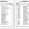 Grove Crane RT765E 2 235908 Parts Manual 2017 (1)