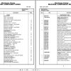 Grove Crane RT765E 2 235910 Parts Manual 2017 (1)