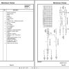 Grove Crane RT765E 2 235910 Parts Manual 2017 (2)