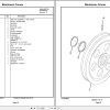 Grove Crane RT765E 2 236947 Parts Manual 2021 (2)
