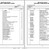 Grove Crane RT765E 2 237326 Parts Manual 2021 (1)