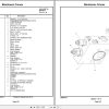 Grove Crane RT765E 2 237326 Parts Manual 2021 (2)