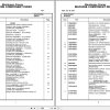 Grove Crane RT765E 2 280076 Parts Manual 2013 (1)