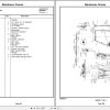 Grove Crane RT765E 2 280086 Parts Manual 2014 (2)