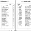 Grove Crane RT765E 2 280136 Parts Manual 2013 (1)