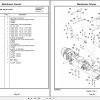 Grove Crane RT765E 2 280136 Parts Manual 2013 (2)