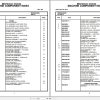 Grove Crane RT765E 2 280157 Parts Manual 2014 (1)