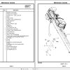 Grove Crane RT765E 2 280157 Parts Manual 2014 (2)