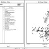Grove Crane RT765E 2 280205 Parts Manual 2017 (2)