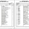 Grove Crane RT765E 2 280214 Parts Manual 2015 (1)