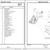 Grove Crane RT765E 2 280214 Parts Manual 2015 (2)