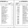 Grove Crane RT765E 2 280223 Parts Manual 2015 (1)
