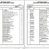 Grove Crane RT765E 2 280224 Parts Manual 2015 (1)